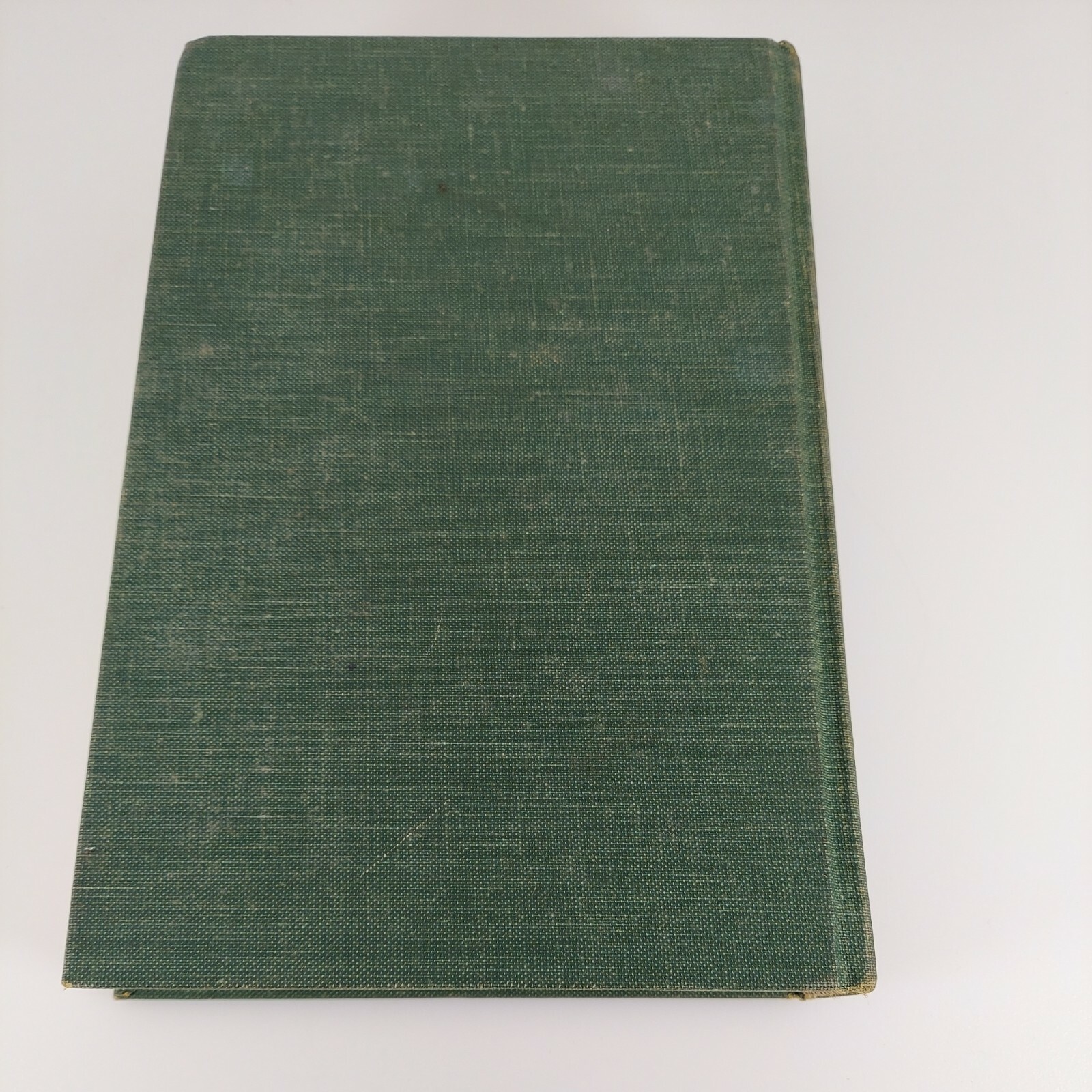 Office and Administrative Management, 2nd Ed Littlefield and Rachel 1965 HC