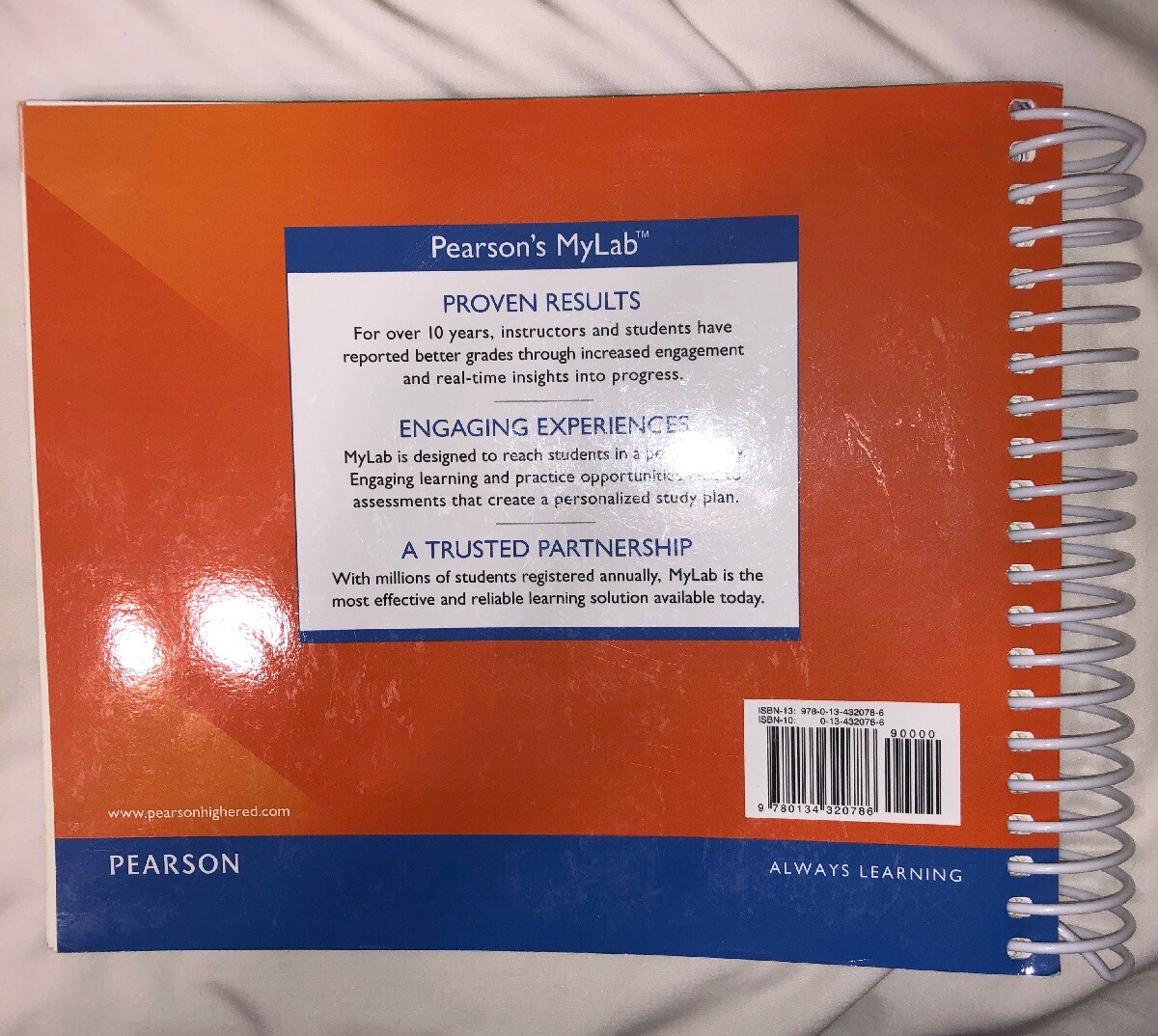 Skills For Success Volume 1