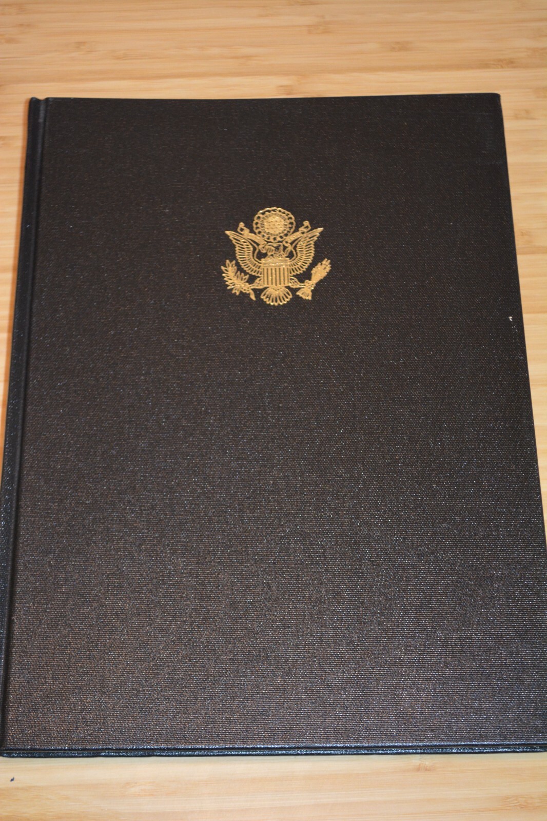 Biennial Report of the Chief of Staff of the US Army July 1939 1945 Marshall ’96