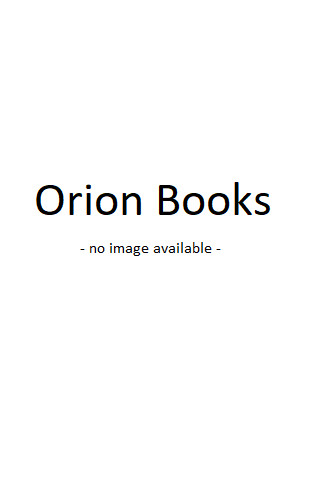 Exploring Parks and Playgrounds: Multiplicatio- paperback, Fosnot, 9780325010281