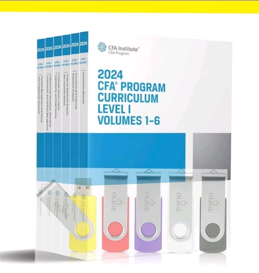 Kaplan Schweser CFA Level 3 2026 Flashcards. Portfolio Management. NEW