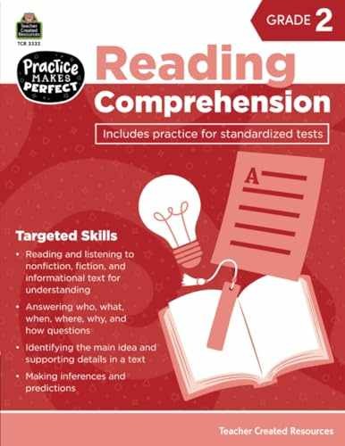 Teacher Created Resources – Paperback, by Teacher Created Resources – Good