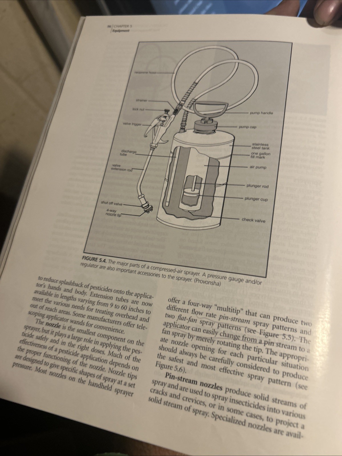 Truman’s Scientific Guide to Pest Management Operations Sixth Edition