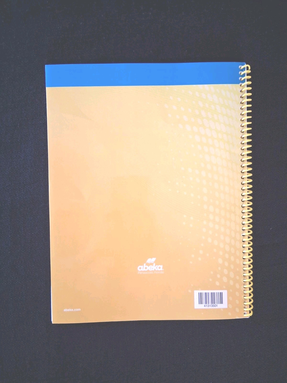Abeka Arithmetic 4 Video Manual – Grade 4 Teacher Guide Homeschool Math 2023