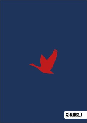 Leadership Matters Companion Journal 3.0 by Andy Buck Book The Fast Free