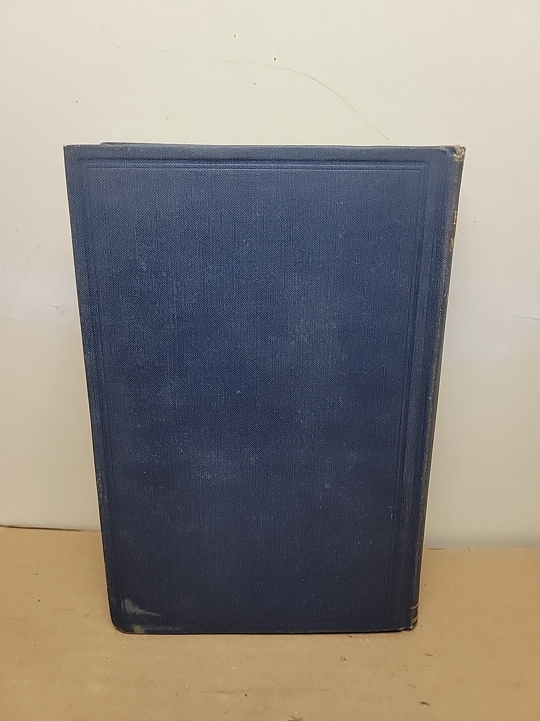 1923 Engineering Mathematics with Tables Keasey Kline McIlhatten HC