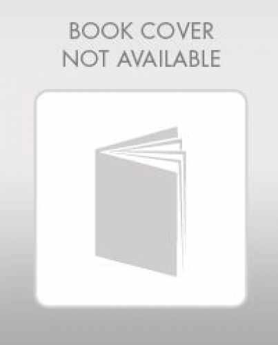 Discovery Education Science – Paperback, by Education Discovery – Acceptable r