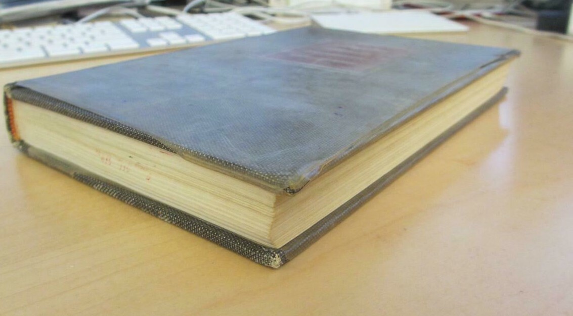ENGINEER BOOK engineering AUTOMATIC CONTROL ENGINEERING mechanical RAVEN McGraw