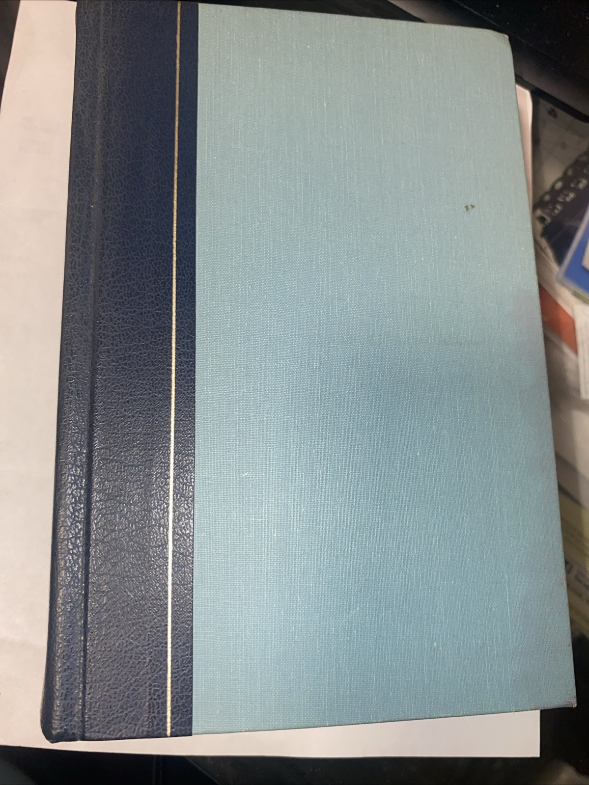 Family Health Guide and Medical Encyclopedia by Reader’s Digest 1970 – Good