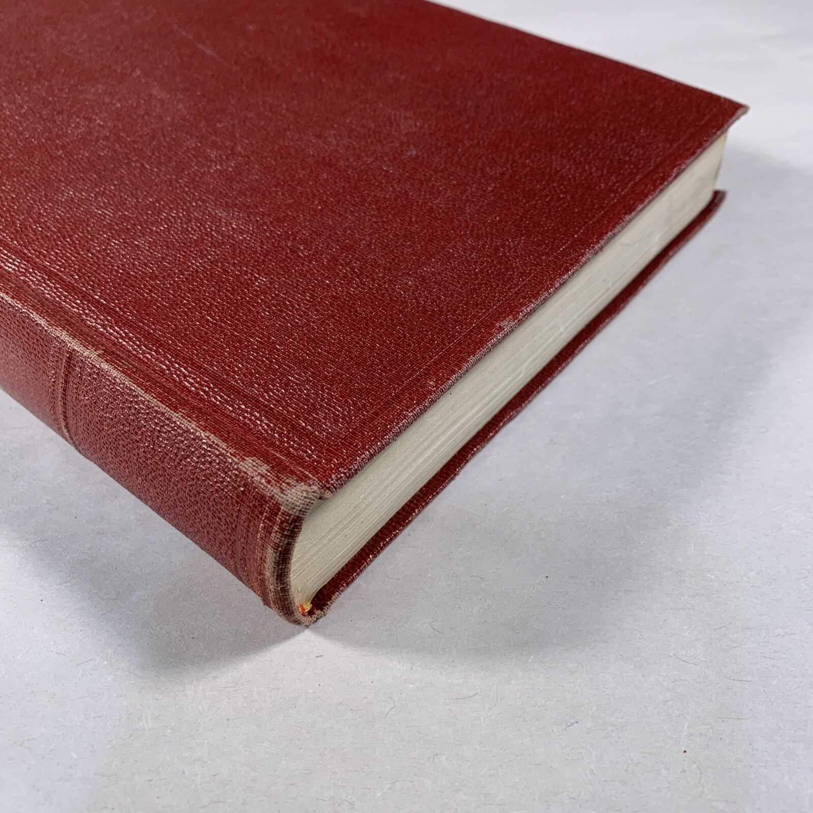 Richardson On Contracts 1956 Weyrauch – Professor Of Law – Brooklyn Law School