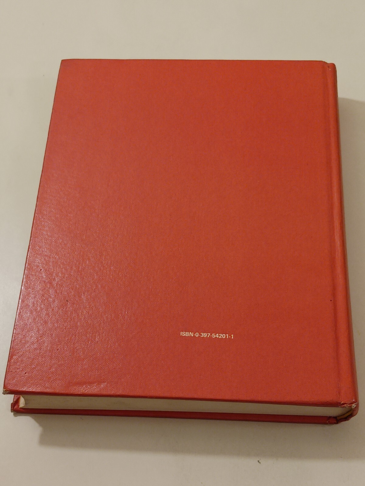 Distributive Nursing Practice A Systems Approach to Community Health 1977