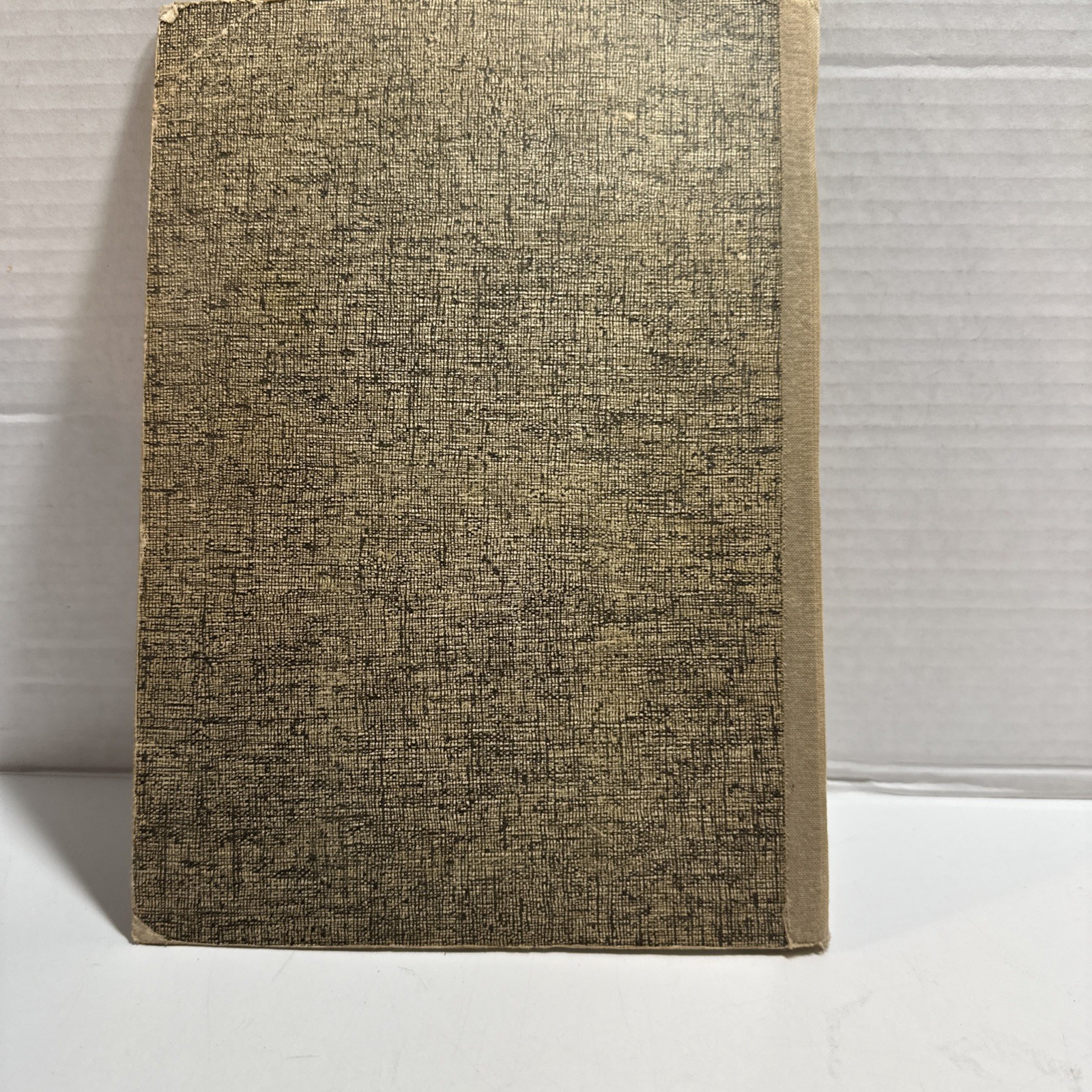 Learning The Radiotelegraph Code Book ARRL 13th edition 1970 Ex Liberia