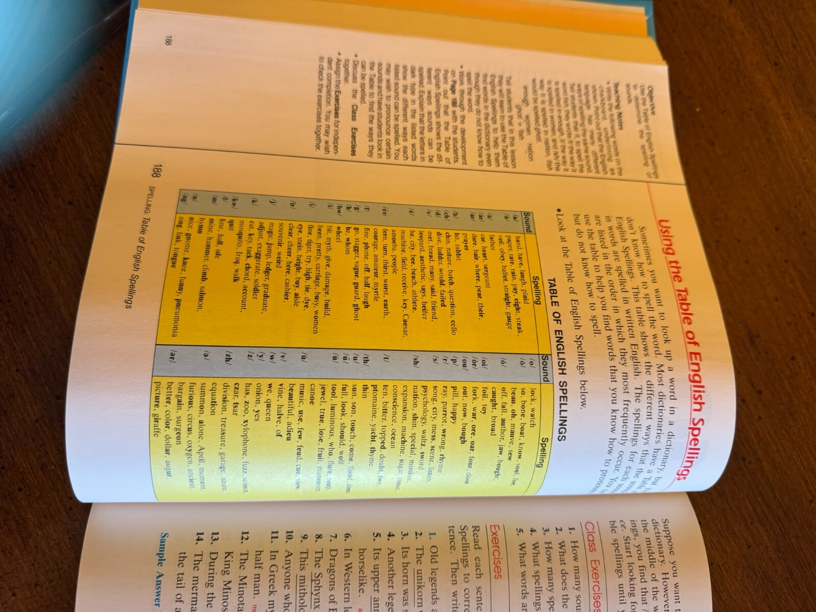 Macmillan English, Grade 7, Teacher’s Edition
