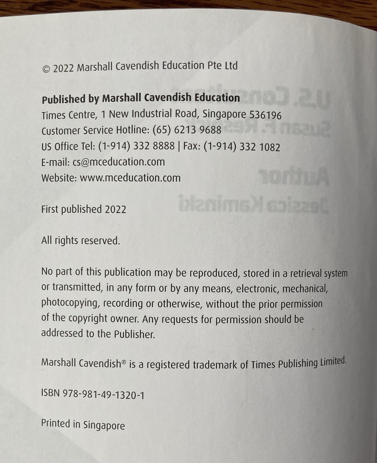 Marshall Cavendish Primary Mathematics Home Instructors Guide Grade 3A and 3B
