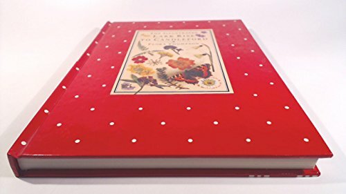 The Illustrated Lark Rise to Candleford (Cresset … by Thompson, Flora Hardback