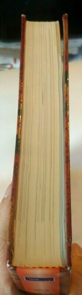 EXPLORING EARTH SCIENCE By Prentice Hall – Hardcover