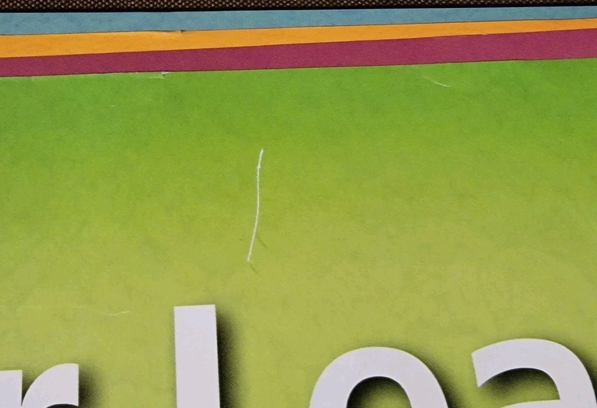 Second Step Curriculum 2nd & 3rd Gr. Empathy,Calm,Problem,Skill Poster Card Kits