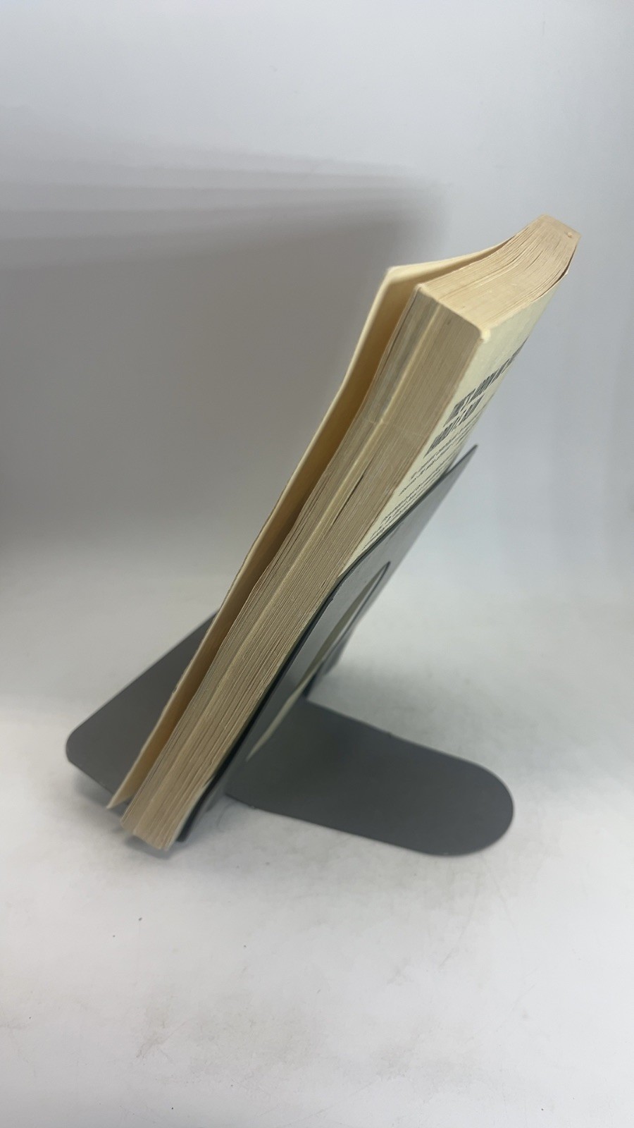 Time’s Arrow and Evolution [Hardcover] Harold F. Blum 1962
