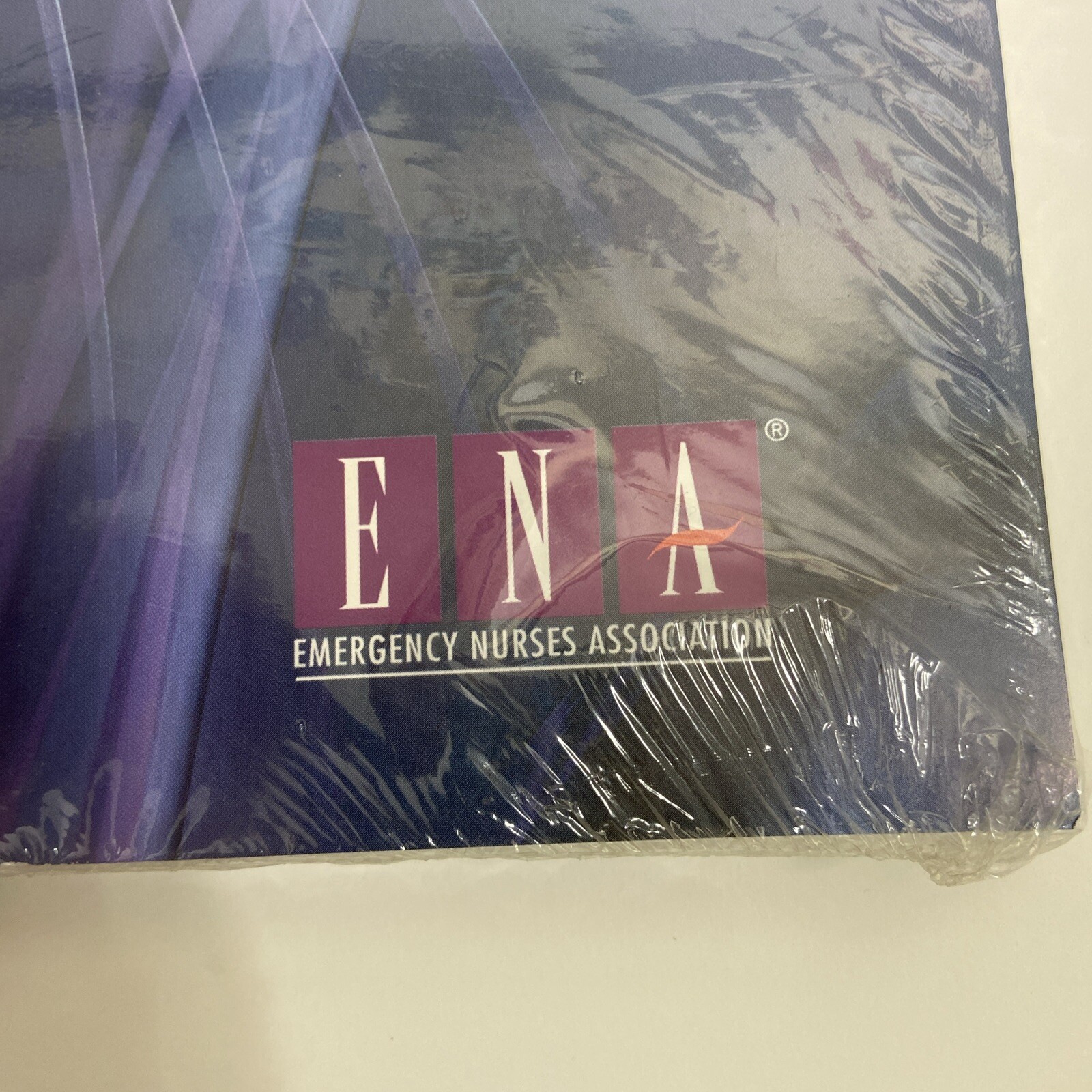 TNCC Trauma Nursing Core Course- Sixth Edition- Instructor Supplement- Binding