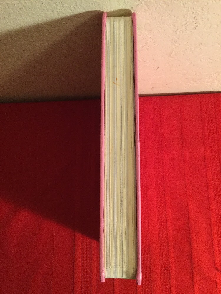Architectural and Program Diagrams 1 (Construction and Design Manual)