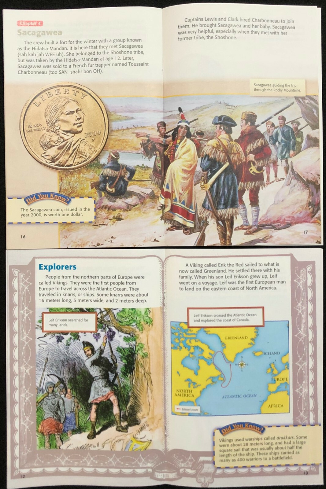 5th -REAL-WORLD PROBLEM SOLVING (Math/Science & Math/Social Studies) BELOW grade