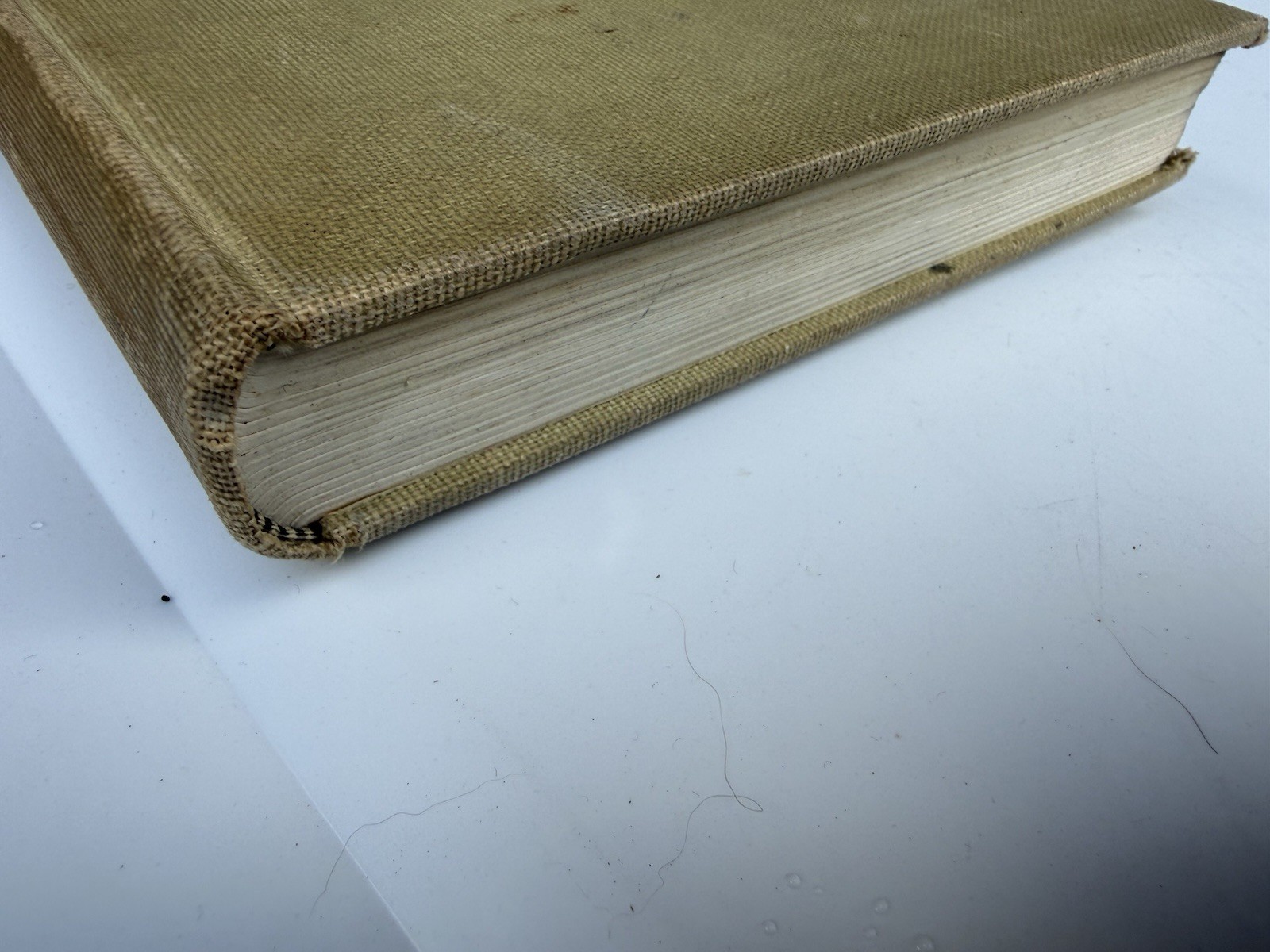ENGINEERING MECHANICS Second Edition Ferdinand L. Singer 1954