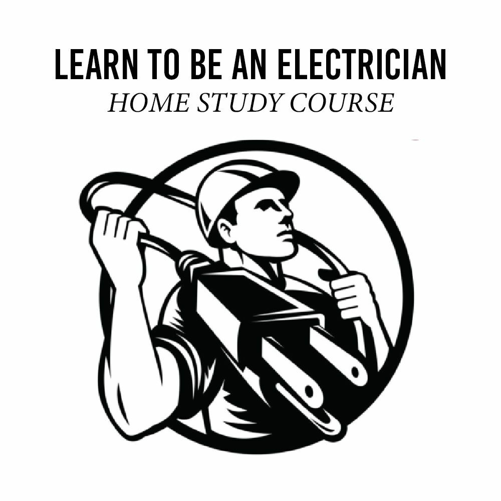 2020 Calculations for the Electrical Exam by Tom Henry