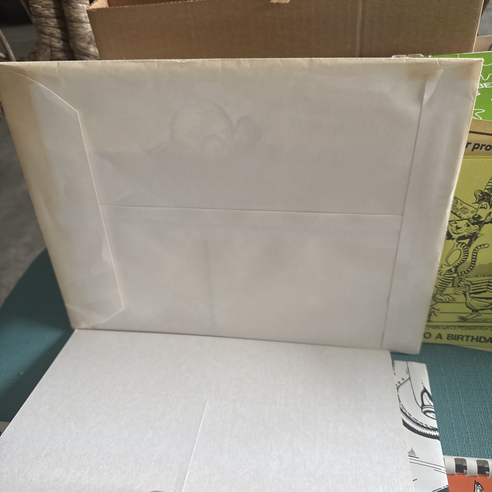 Grolier Reading Improvement Program w/ Magic Pen WORKS