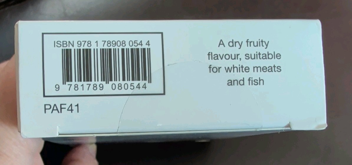 CGP ‘TRIPLE GCSE SCIENCE’: PHYSICS, BIOLOGY & CHEMISTRY – REVISION FLASH CARDS.