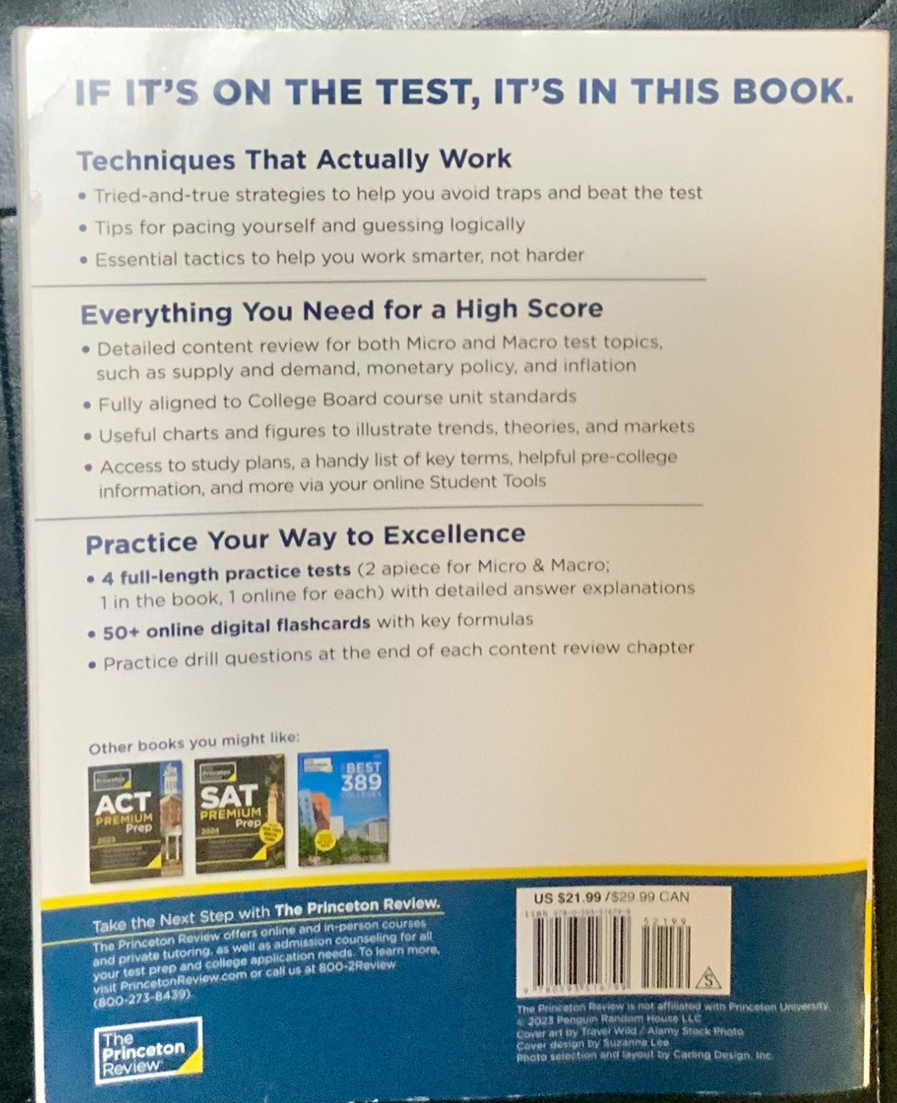 💰COMPLETE AP Study Bundle – Calc BC, Physics 1 & 2, Physics C, Chemistry, Econs
