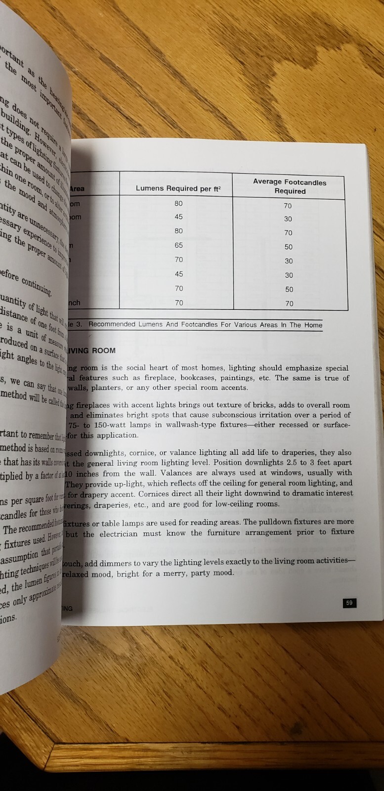 Trainee Guide Electrical – Level 3 – Wheels of Learning 1996 USED