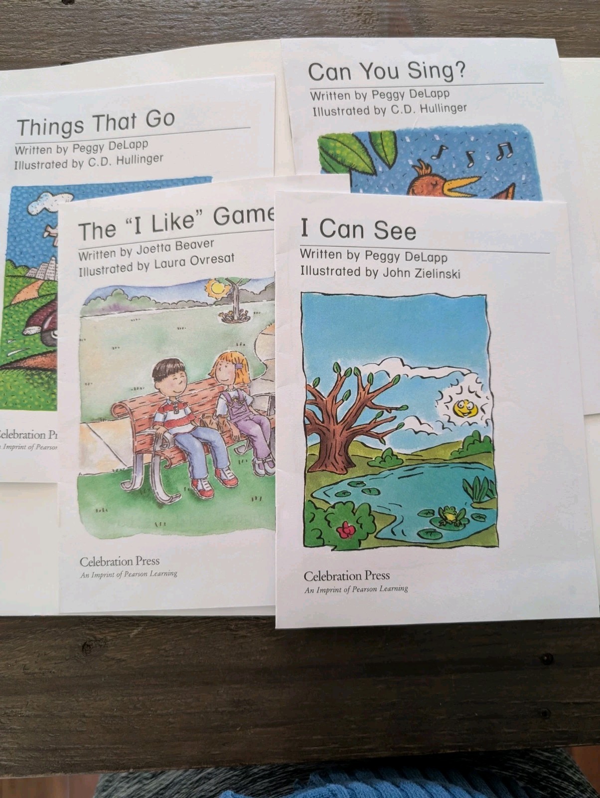 DEVELOPMENTAL READING ASSESSMENT DRA MANUAL FOR K3 LITERACY JOETTA BEAVER