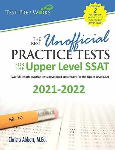 The Best Unofficial Practice – Paperback, by Abbott M.Ed. Christa – Very Good o