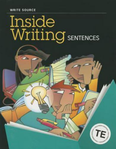 Great Source Write Source inside Writing Ser.: Great Source Write Source …