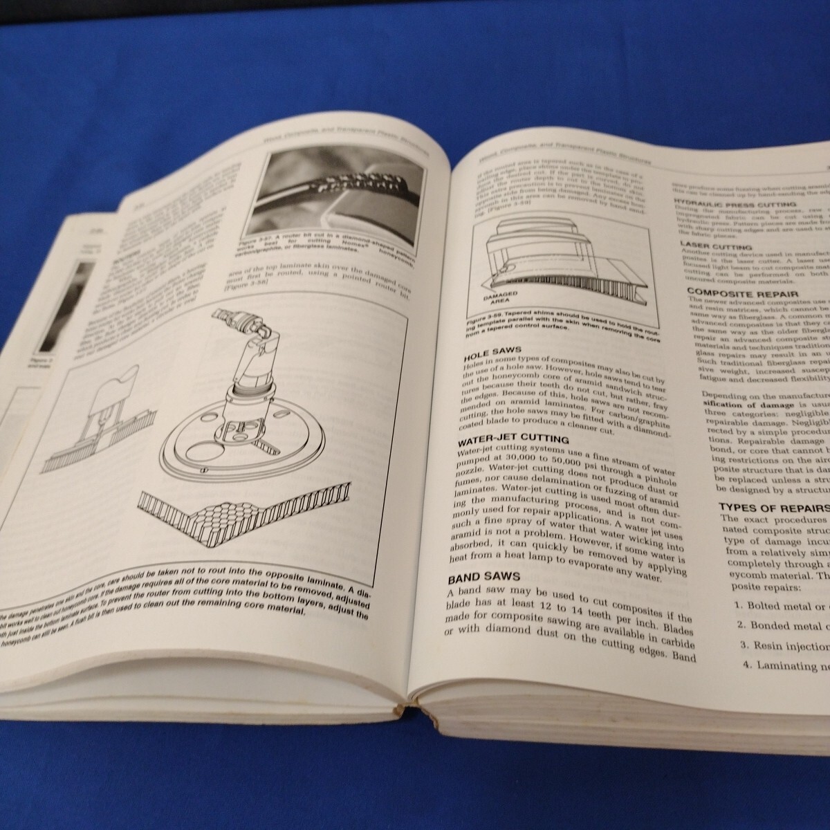 A&P Technician Airframe Study Guide by Sanderson, Jeppesen