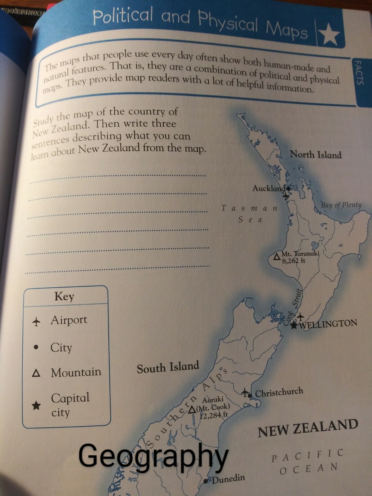 2nd Second Grade: Homeschool Curriculum Math, Grammar, Reading, Science History