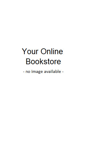 Hamlet – 9780812036381, William Shakespeare, paperback