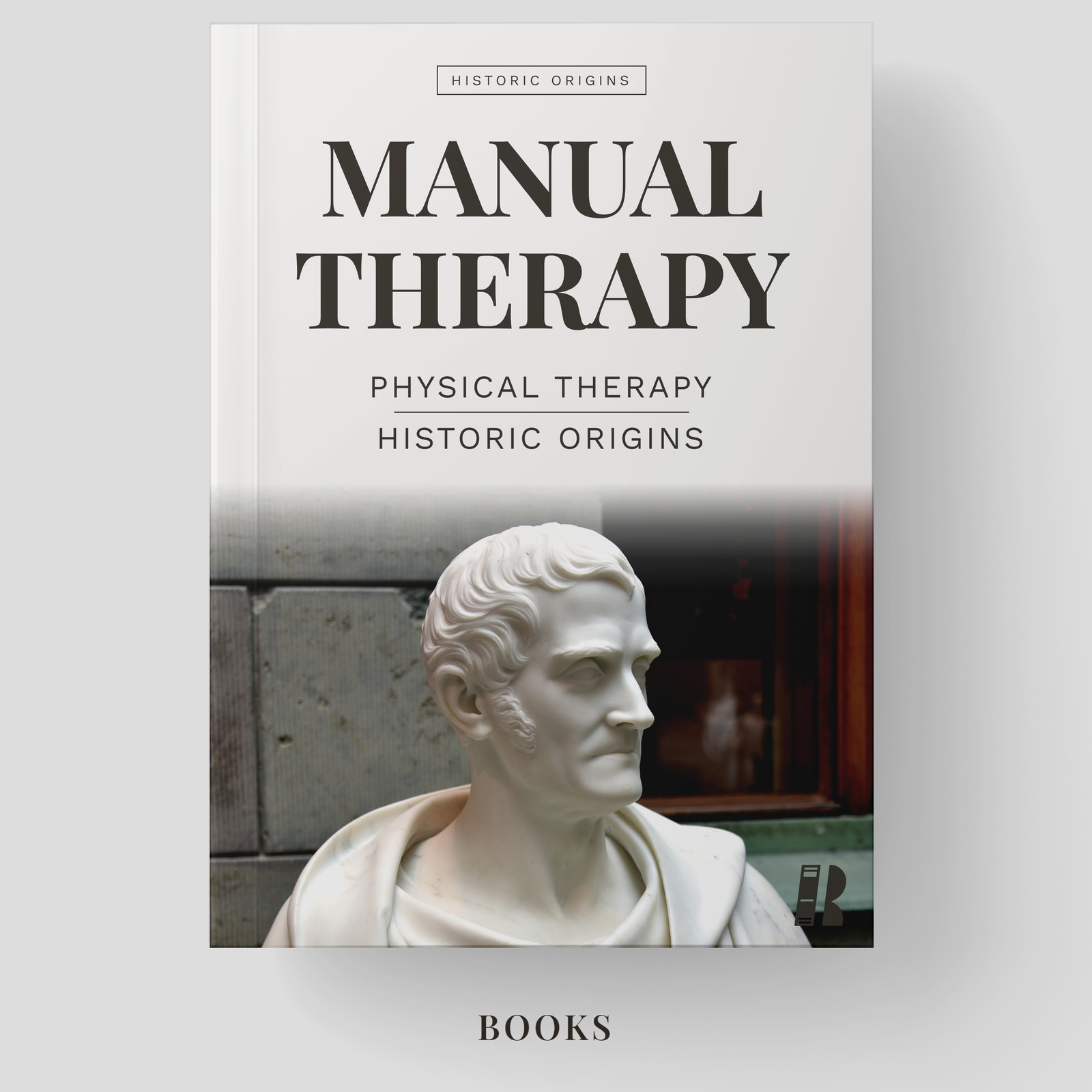 Origins of Manual Therapy – Swedish Movement Cure & Bone Setting