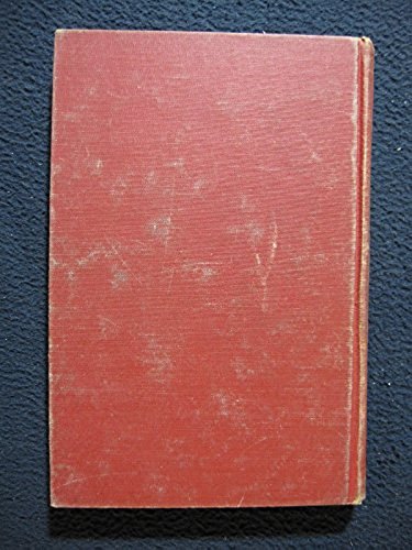 Engineering Mechanics Dynamics [Hardcover] [Jan 01, 1960] Shames, Irving H.