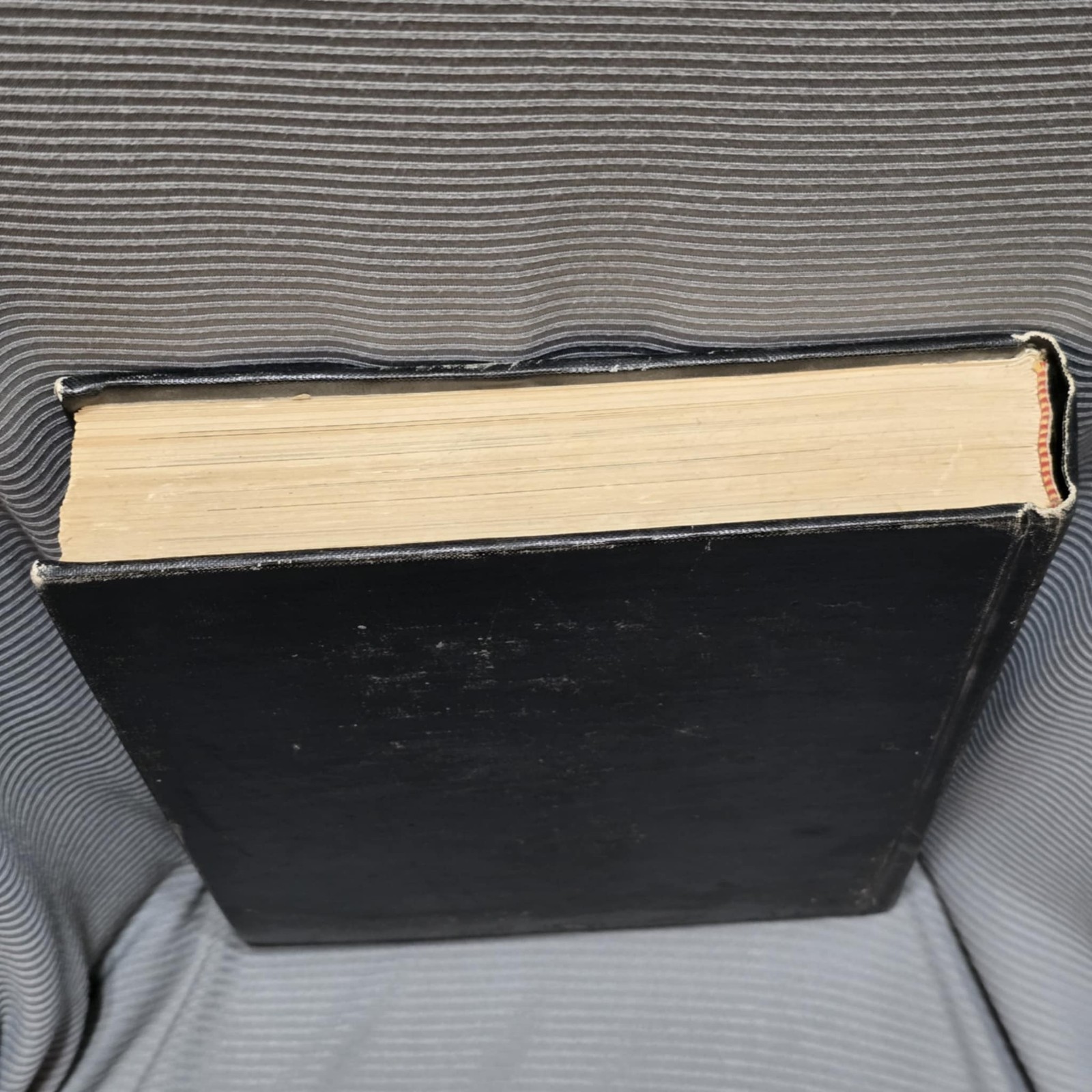 Modern Welding 1970 by Althouse Turnquist Bowditch Hardcover, Complete Welding