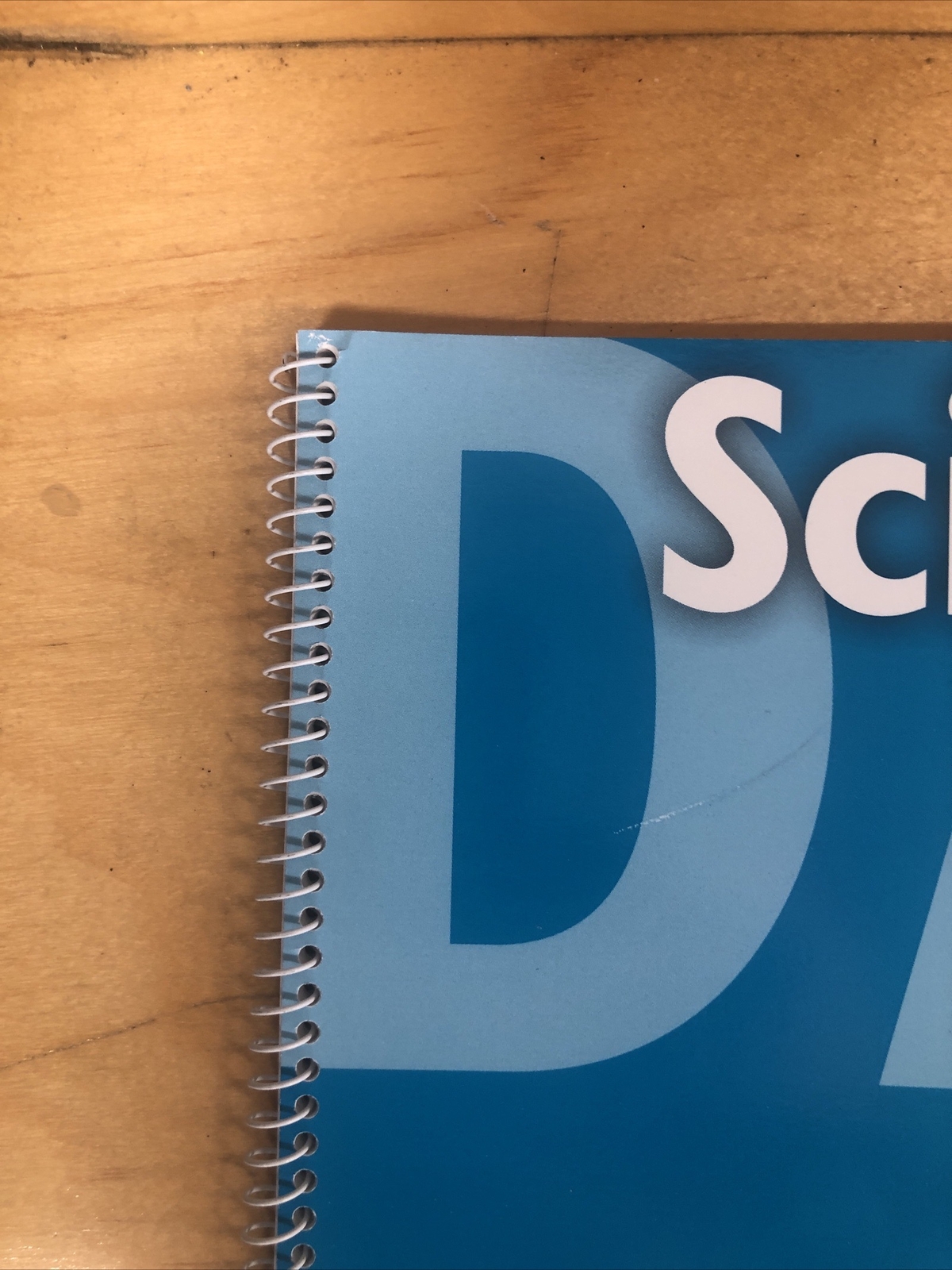 Great Source Daily Science Workout Grade 3 Teachers Manual 2001 home school book
