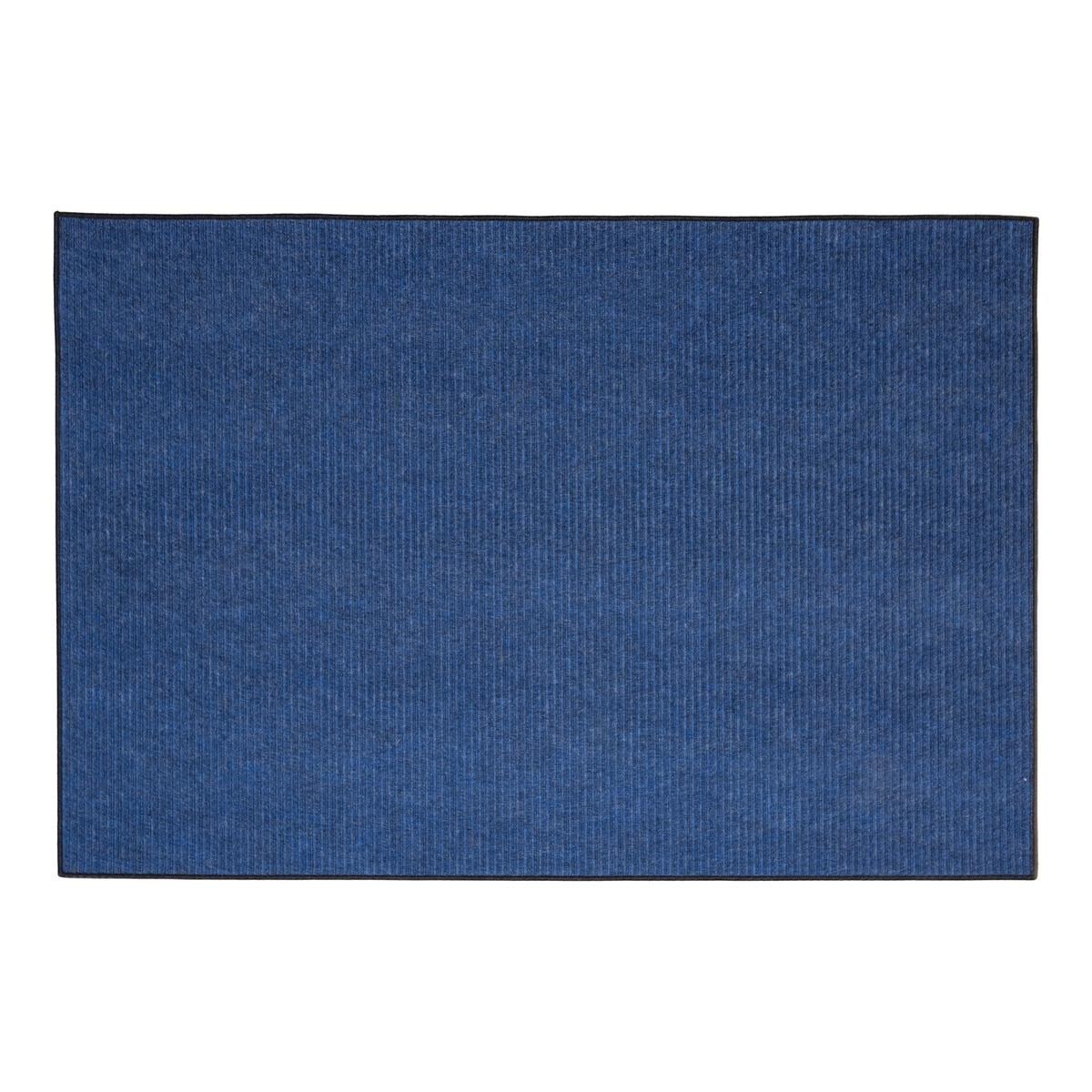 Kaplan Early Learning Kaplan® Waters Outdoor/Indoor Carpets – 4′ x 6′ Rectangle