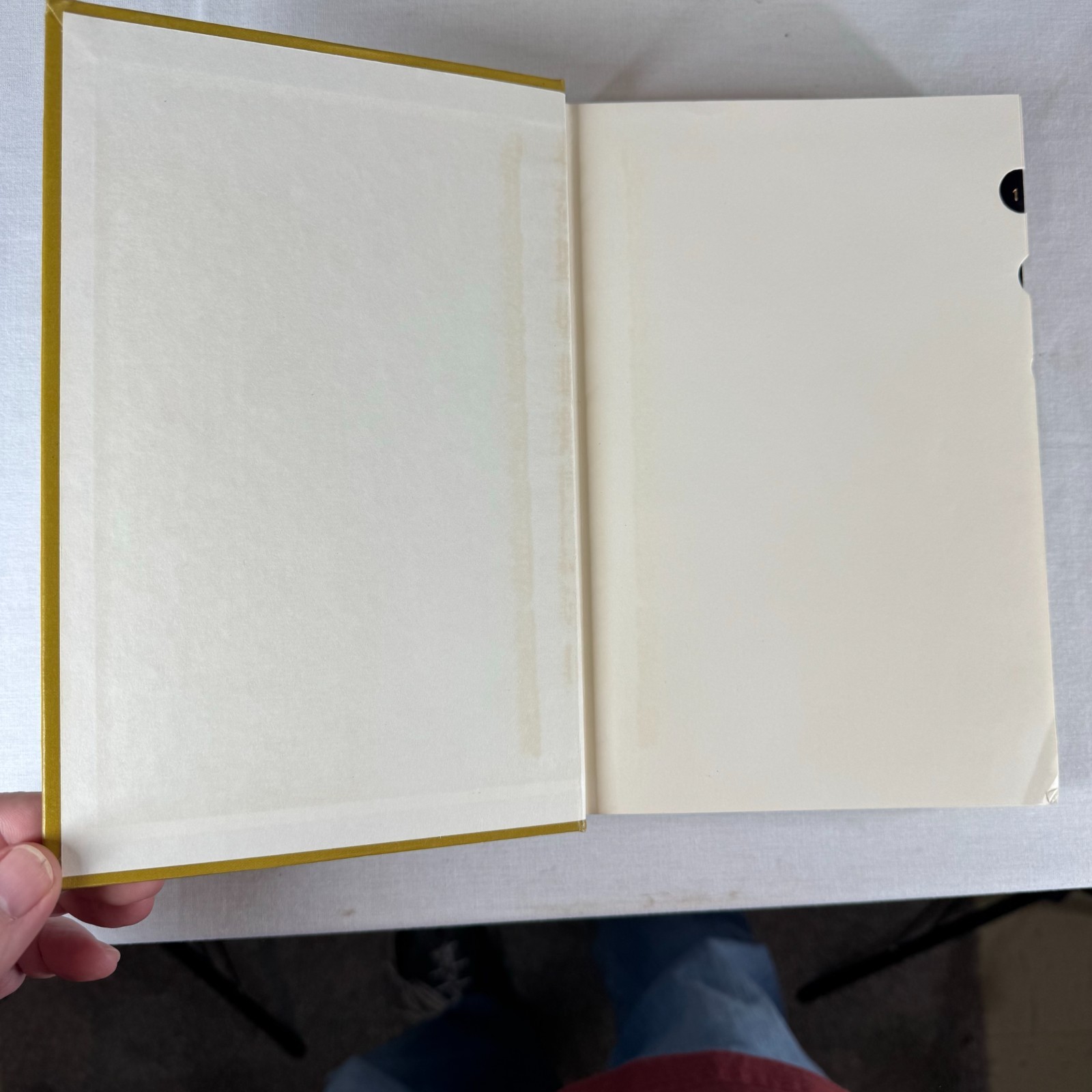 Practical English Program 2 Volume Set ~ English Grammar ~ Career Institute 1966