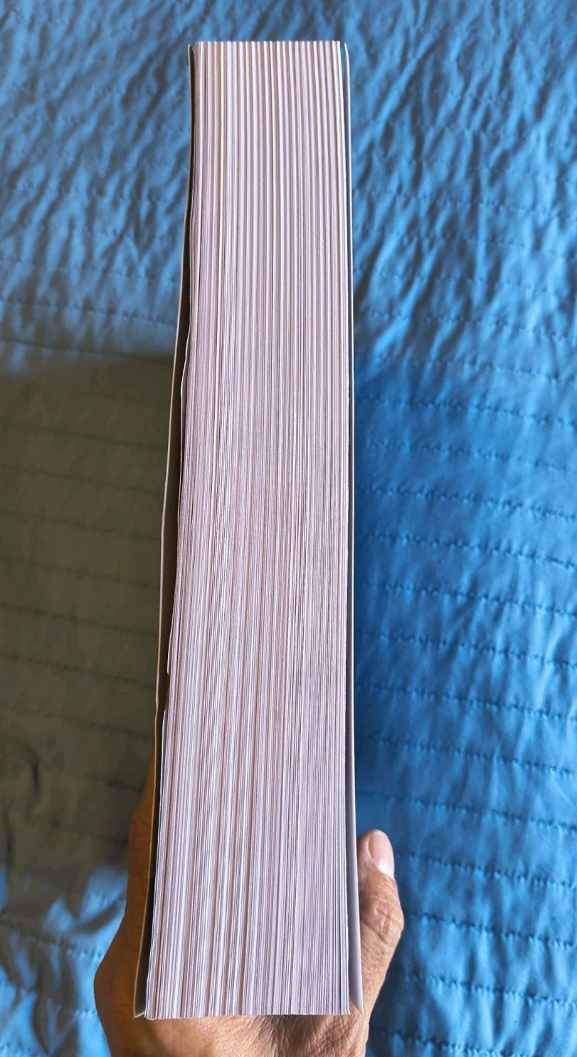 Multistate Performance Test 2025-26 Edition Themis Bar Review Used Excellent
