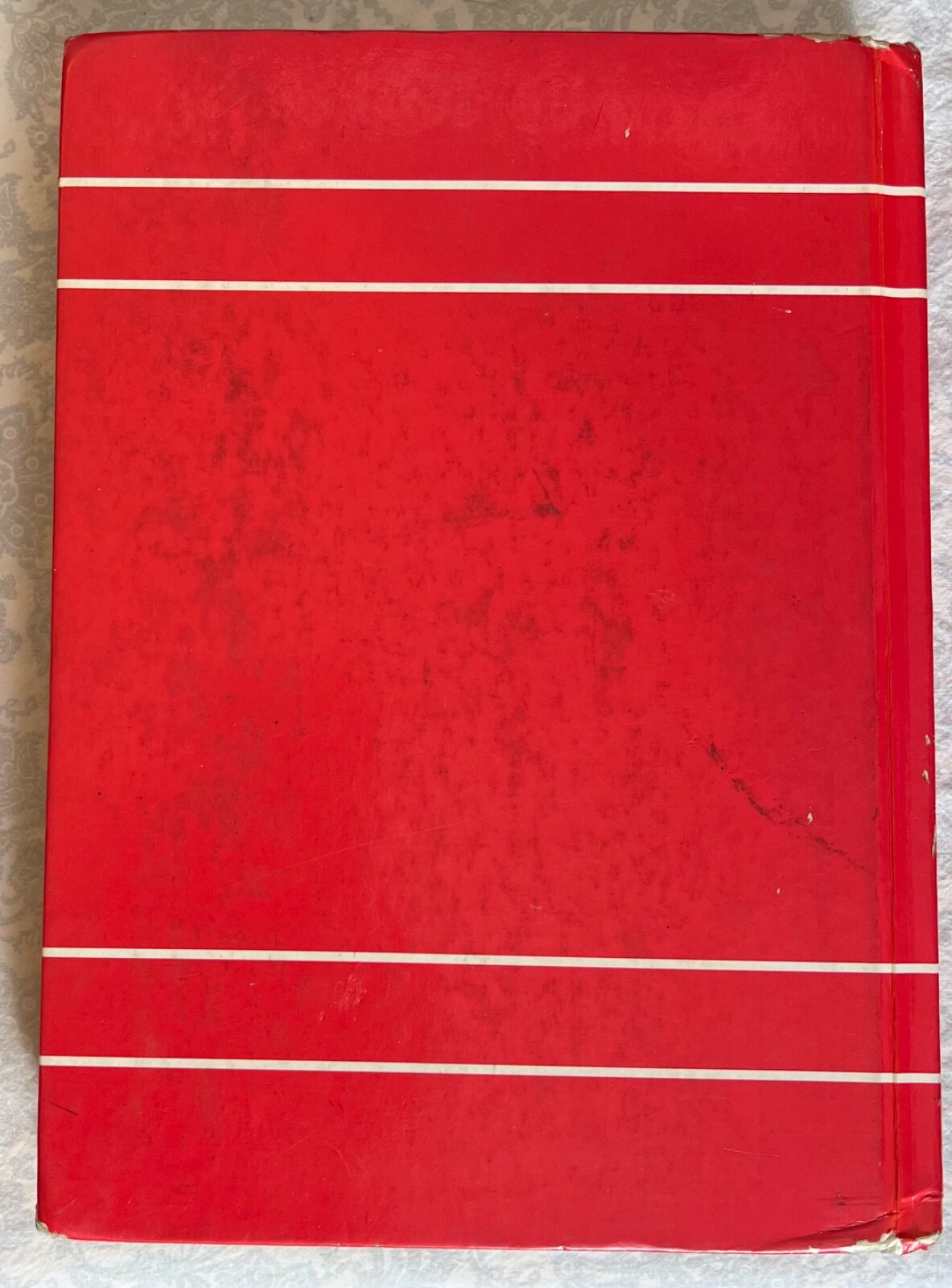 algebra 2 textbook