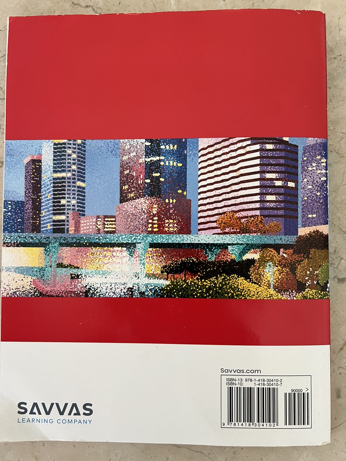 Florida Test Prep Workbook My Perspectives English Language Arts Grade 8 Student