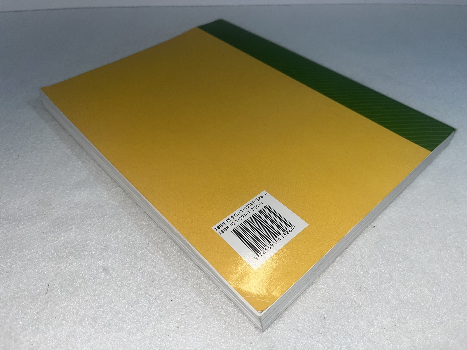 Saxon Math 6/5 : Homeschool Solutions Manual by Stephen Hake and Saxon