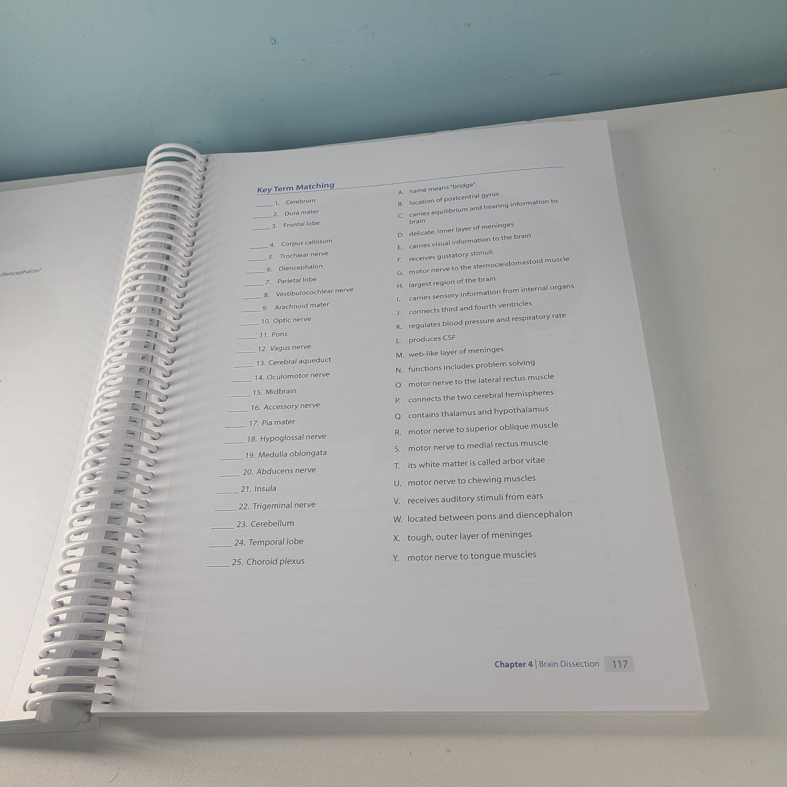 Human Physiology Experimental Concepts, And Clinical Applications Dow Worley 3rd