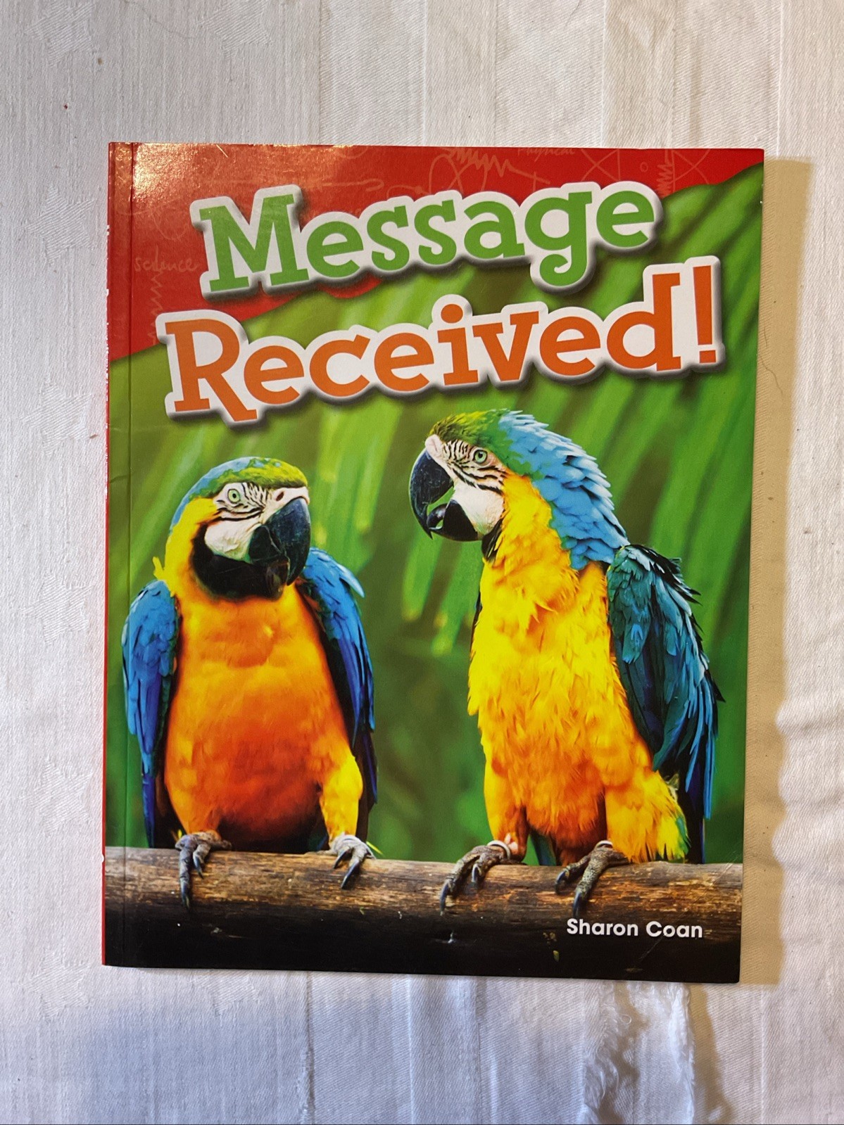 Let’s Explore Physical Science Grades 4-5, 12-Book Set (Science Readers: Cont..