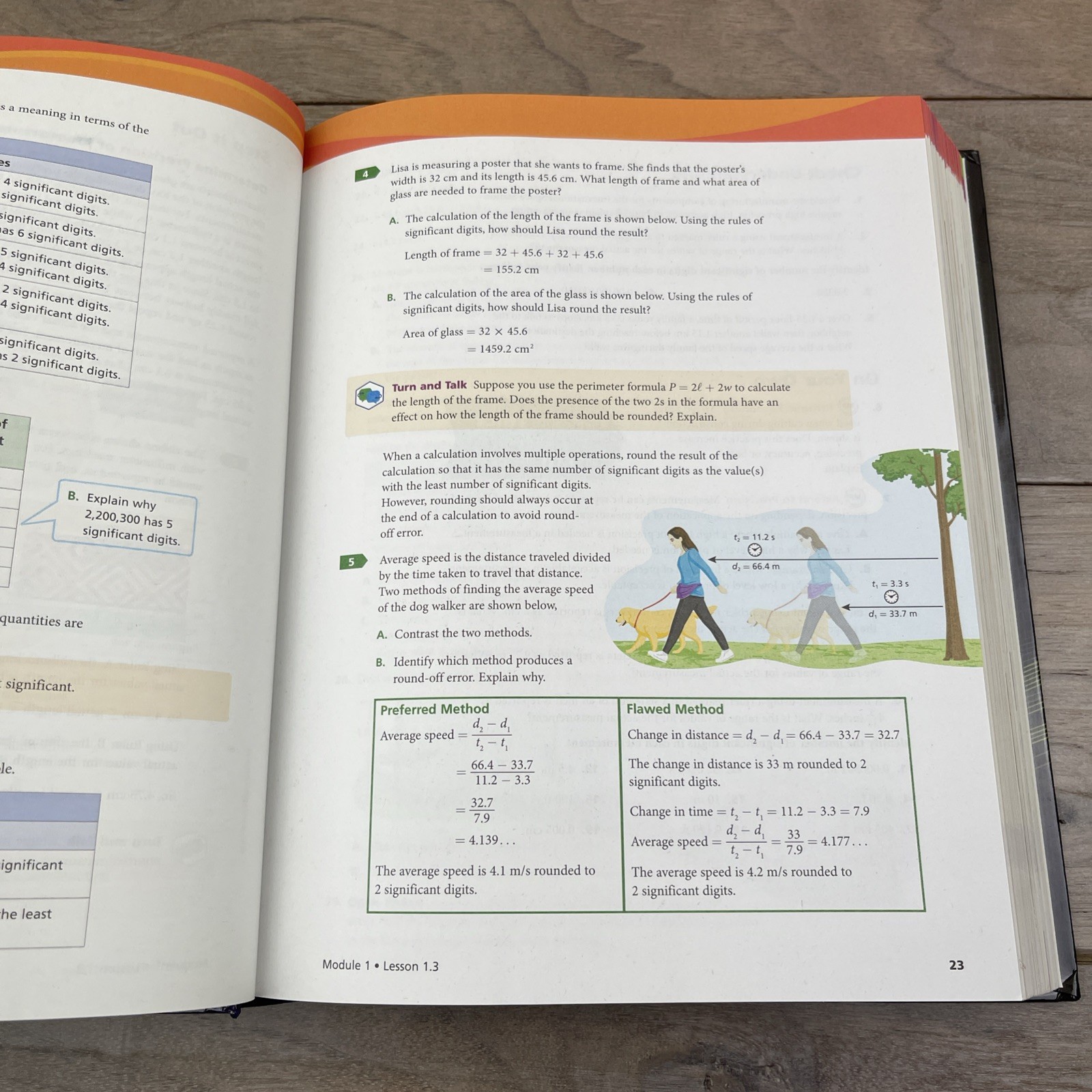 Resource Book (Into Algebra, 1)